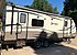 2015 Forest River Surveyor for sale 300173835